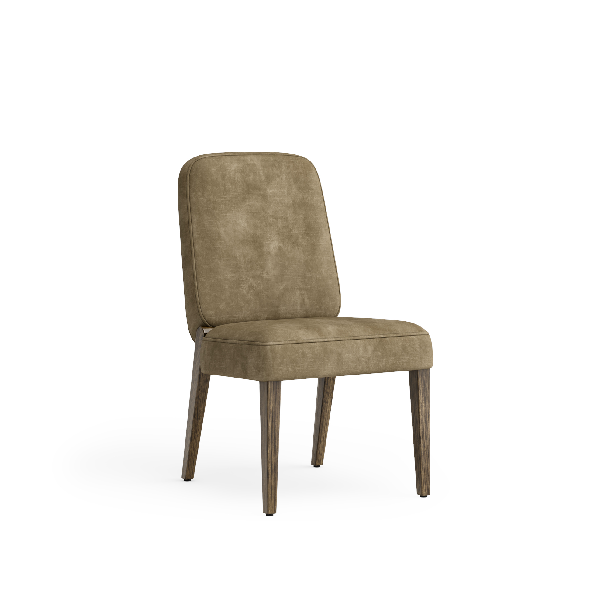 Adele Side Chair